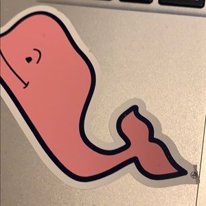 Meet your Posher, Ashlee